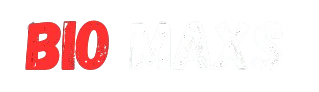 Bio Maxs