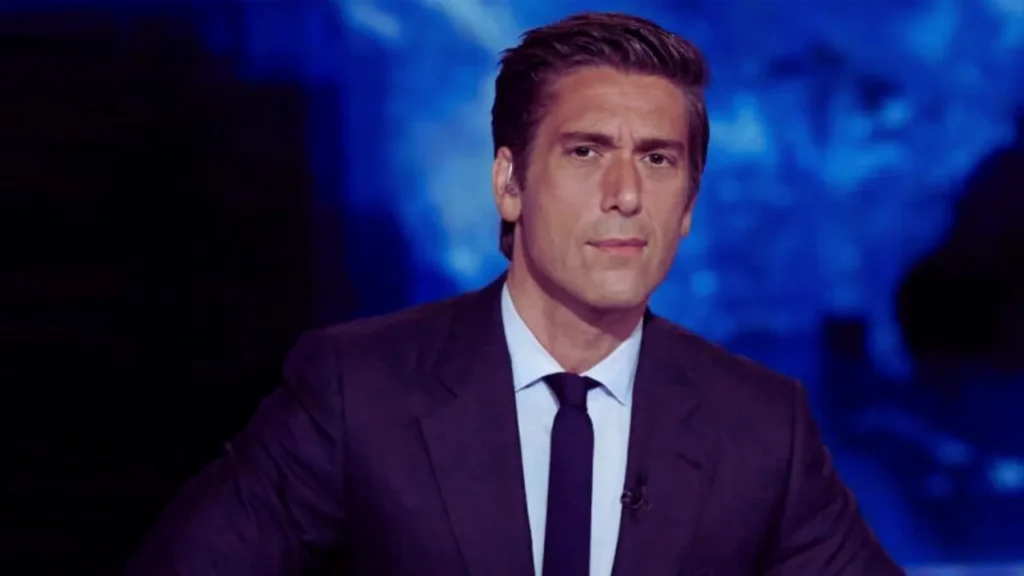 David Muir net worth by biomaxs.com