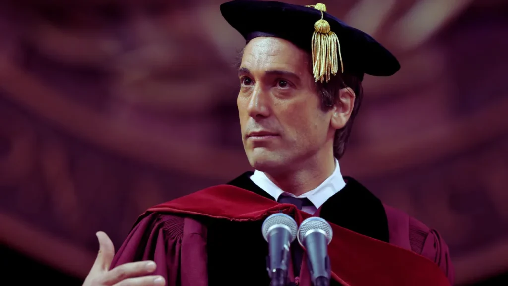David Muir net worth by biomaxs.com