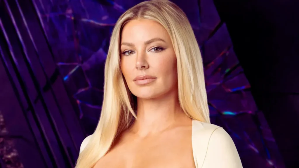 Ariana Madix by Biomaxs.com
