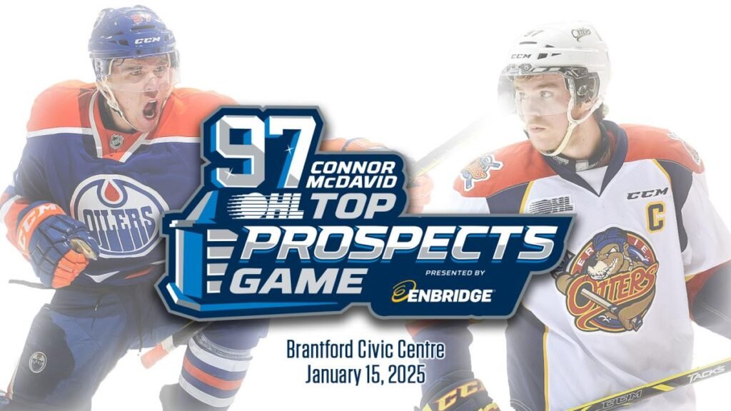 Connor mcdavid net worth