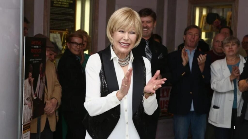 Loretta Swit net worth