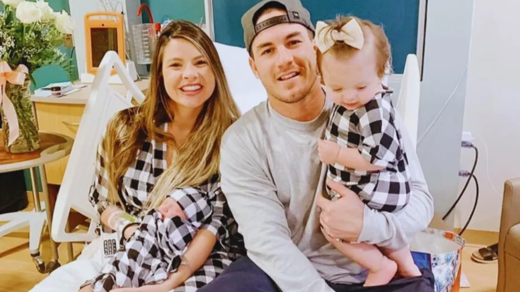 jt realmuto net worth by Biomaxs.com