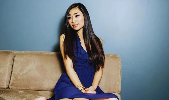 jessica sanchez