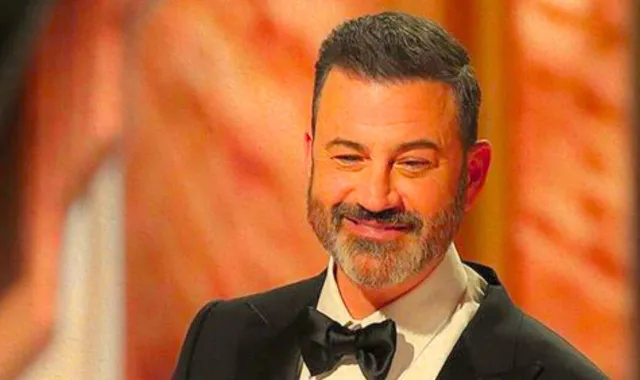 jimmy kimmel net worth