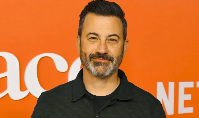 jimmy kimmel net worth