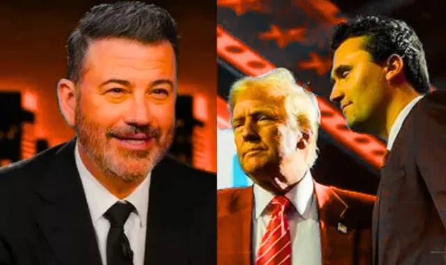 jimmy kimmel net worth