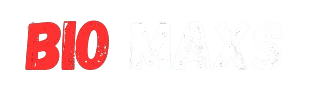 Bio Maxs