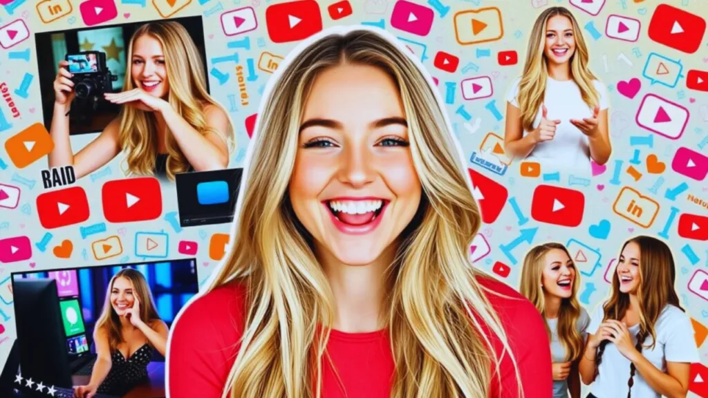 Corinna kopf net worth​ by biomaxs.com