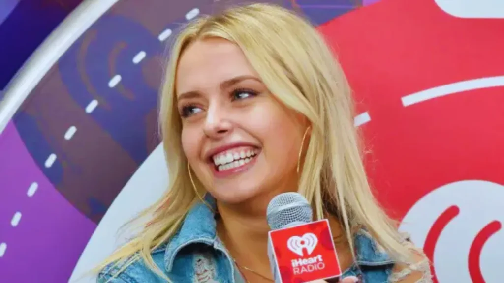 Corinna kopf net worth​ by biomaxs.com