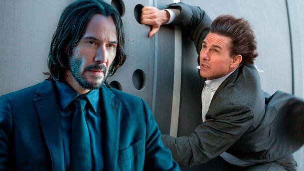 Keanu reeves net worth​