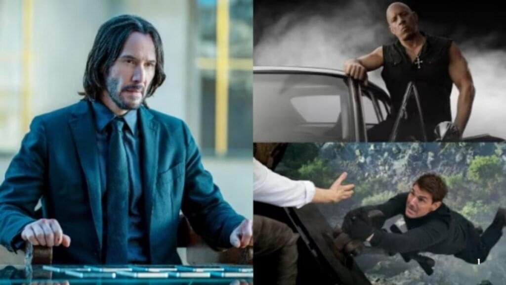 Keanu reeves net worth​